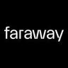 Faraway's logo