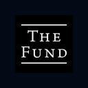 The Fund, A community of founders & operators, care deeply about next generation of local entrepreneurs.