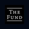 The Fund's logo