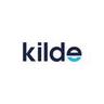 Kilde's logo