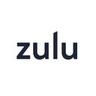 Zulu's logo