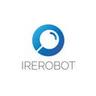 IREROBOT's logo