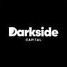 DARKSIDE Capital's logo
