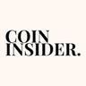 Coin Insider