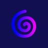 Spiral, Formerly Square Crypto.