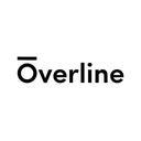 Overline