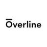 Overline's logo