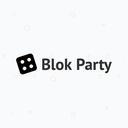 Blok Party, 全球首款由區塊鏈驅動的遊戲機生產開發商。