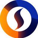 SINOVATE, 提供独特而现代的区块链产品、服务和解决方案。