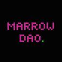 MarrowDAO