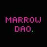 MarrowDAO's logo