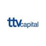 TTV Capital's logo