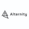 Alternity's logo