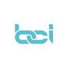 BCI's logo