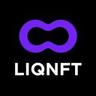 LIQNFT's logo