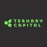 Ternary Capital's logo