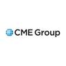 CME Ventures's logo