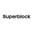 Superblock