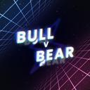 Bull v Bear