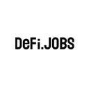 DeFi.Jobs