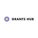 Grants Hub