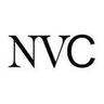 NewView Capital's logo