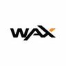 WAX, Global Decentralized Marketplace for Virtual Assets.