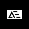 AENIGMA Capital's logo
