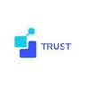 Trust Finance's logo