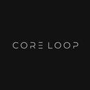 Core Loop, 构建下一代 MMO 游戏。