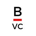 Bankless Ventures, BVCI.