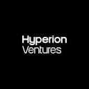 Hyperion Ventures