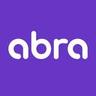 ABRA's logo