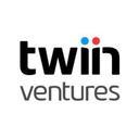 Twin Ventures, AI focused Angel fund, building & fostering AI-first startups.