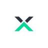 APEX Capital's logo