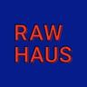 Raw Haus's logo