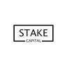 Stake Capital's logo