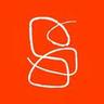 Scribble Ventures's logo
