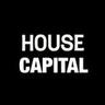 HOUSE Capital's logo