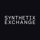 Synthetix Exchange