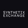 Synthetix Exchange's logo