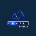 Denali Digital