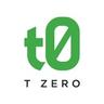 tZERO's logo