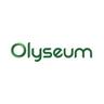 Olyseum's logo