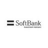 SoftBank Vision Fund, Shared Vision, Amplified Ambition.