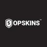OPSkins's logo