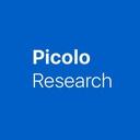 Picolo Research