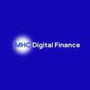 MHC Digital Finance
