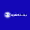 MHC Digital Finance's logo