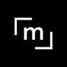 MatterBlock's logo